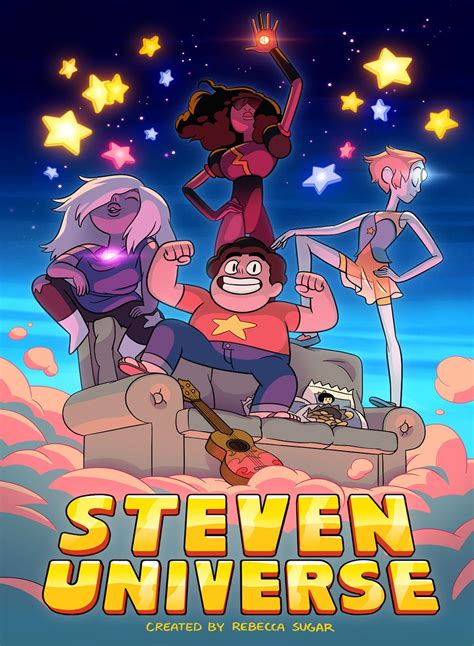 steven universe primewire|Steven Universe (2013) Pilot .